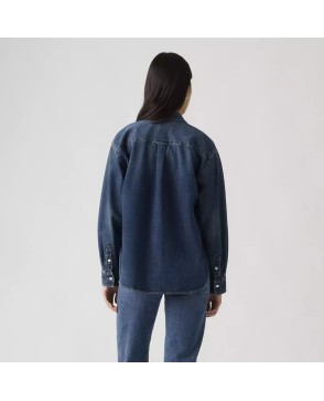 LEVI'S® Harlie Boyfriend...